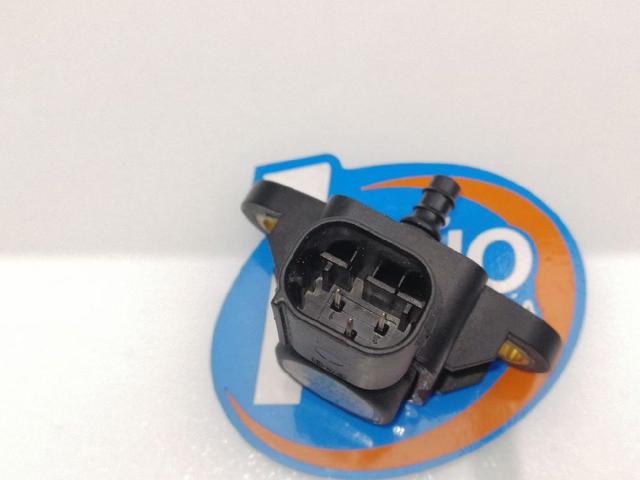 A0061539728 Sensor de presión del colector de admisión  disponible Utrera