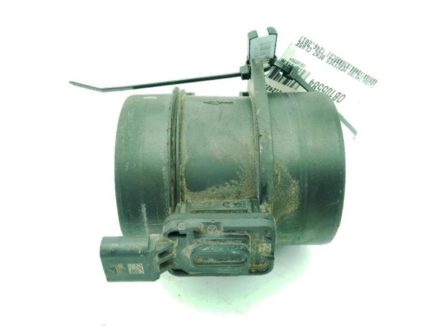 MERCEDES A0061539728 Sensor de presión del colector de admisión  comprar en Albacete
