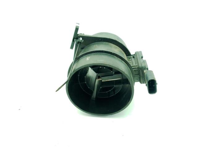 A0061539728 Sensor de presión del colector de admisión comprar Almería