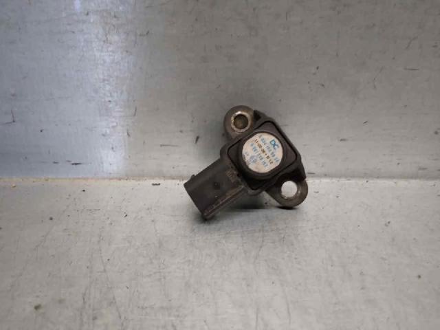 A0061539828 Mercedes