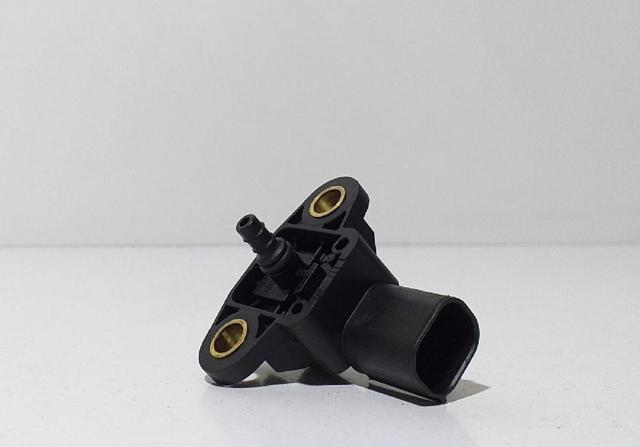 Sensor de presión de sobrealimentación A0061539928 MERCEDES