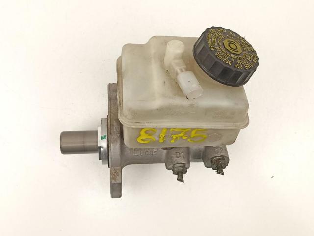 Cilindro principal de freno Mercedes A W168