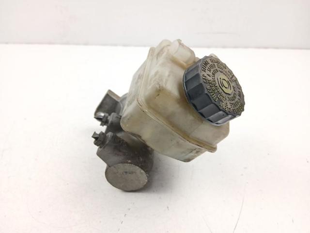 Cilindro principal de freno Mercedes A W168