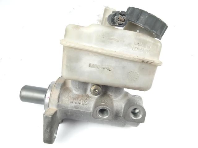 Cilindro principal de freno Mercedes A W168