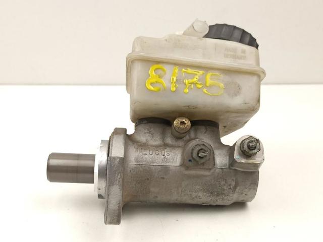 Cilindro principal de freno Mercedes A W168