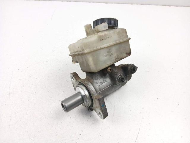 A0064300001 MERCEDES Cilindro principal de freno  comprar en Jaén