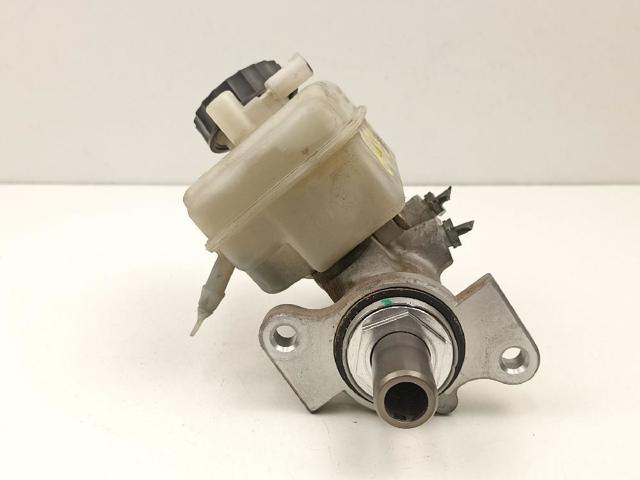 Cilindro principal de freno Mercedes A W168