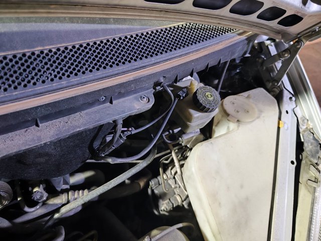 A0064300001 Mercedes