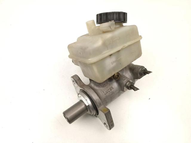 Cilindro principal de freno Mercedes A W168