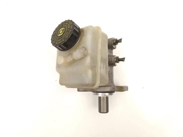 MERCEDES A0064300001 Cilindro maestro de frenos  en stock Salamanca