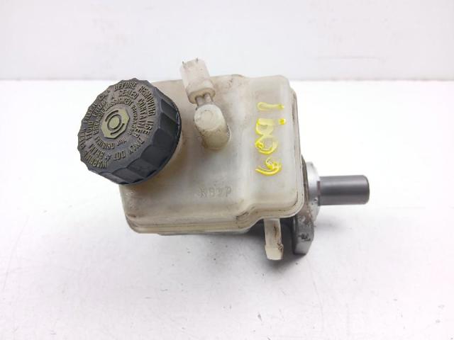 Cilindro principal de freno Mercedes A W168