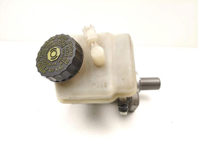 MERCEDES A0064300001 Cilindro principal de freno  disponible Valladolid