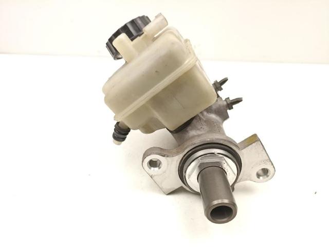 Cilindro principal de freno Mercedes A W168