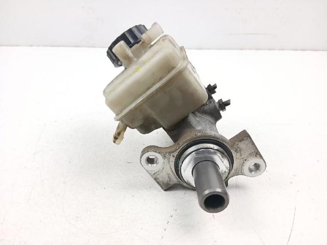 Cilindro principal de freno Mercedes A W168