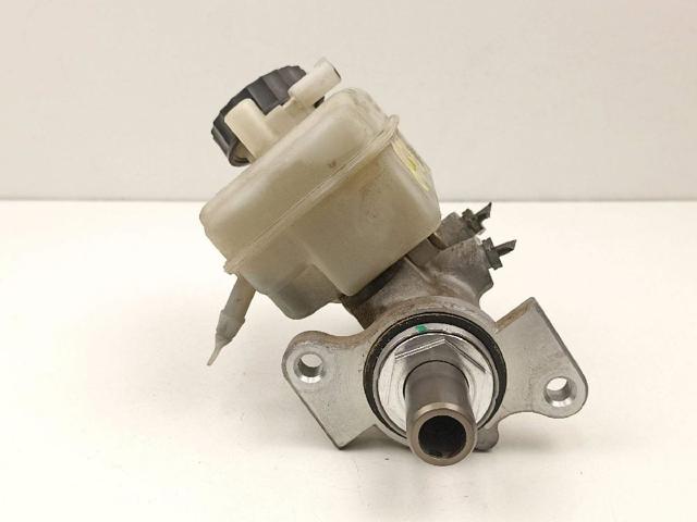 MERCEDES A0064300001 Cilindro maestro de frenos comprar Barcelona