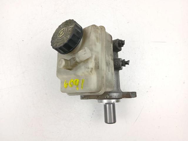 Cilindro principal de freno Mercedes A W168