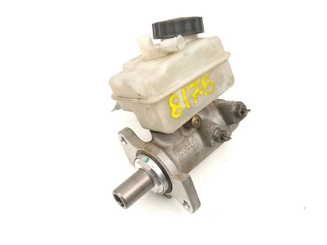 Cilindro principal de freno Mercedes A W168