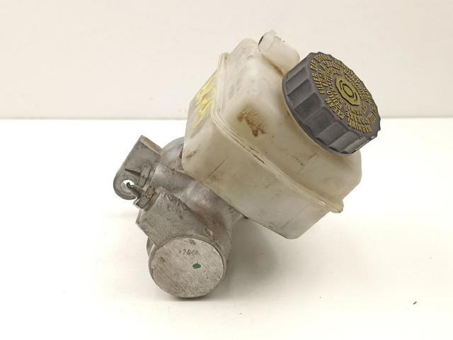 Cilindro principal de freno Mercedes A W168