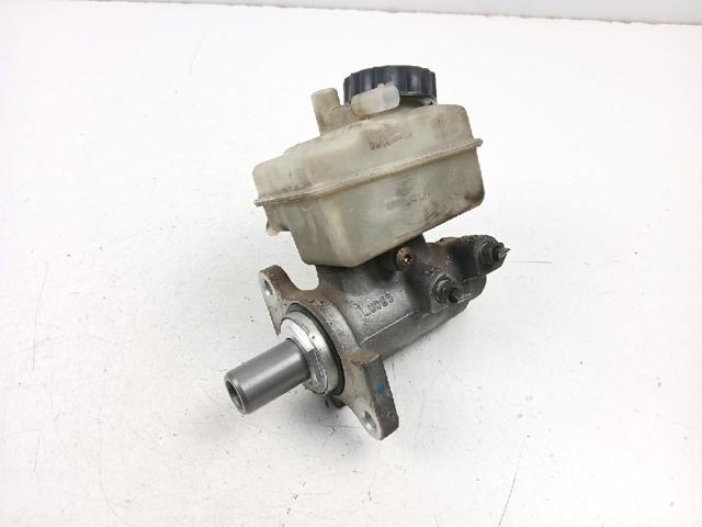Cilindro principal de freno Mercedes A W168