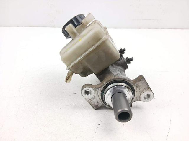 MERCEDES A0064300001 Cilindro principal de freno  comprar en Murcia