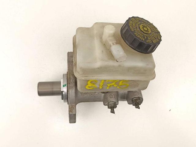MERCEDES A0064300001 Cilindro maestro de frenos  en stock Salamanca