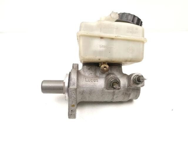 Cilindro principal de freno Mercedes A W168