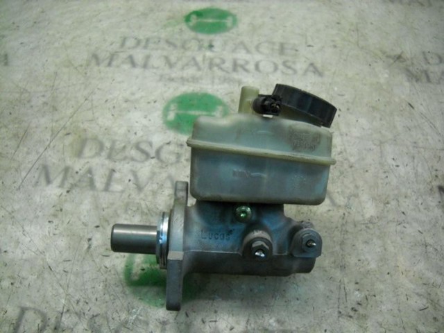 Cilindro principal de freno Mercedes A W168