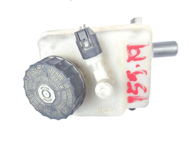 Cilindro principal de freno Mercedes A W168
