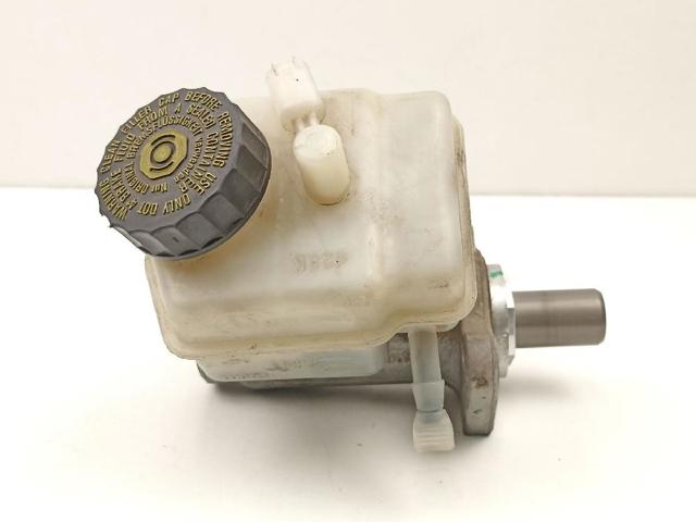 Cilindro principal de freno Mercedes A W168