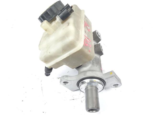Cilindro principal de freno Mercedes A W168