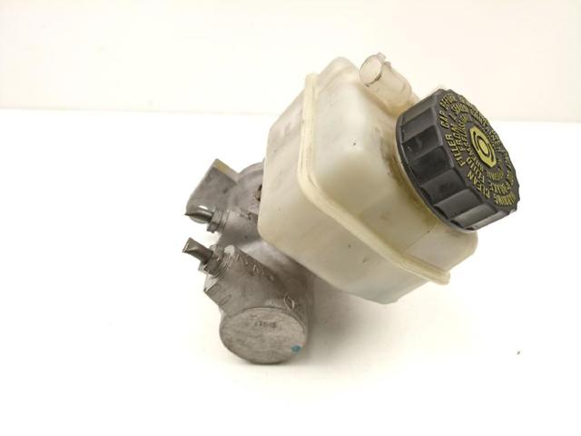 Cilindro principal de freno Mercedes A W168