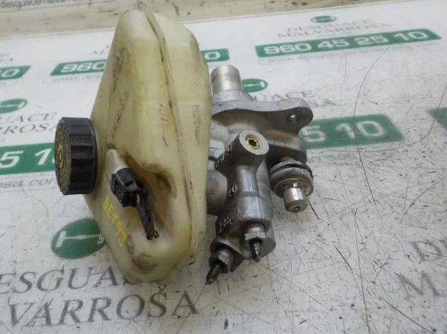 Comprar Cilindro principal de freno S  C216