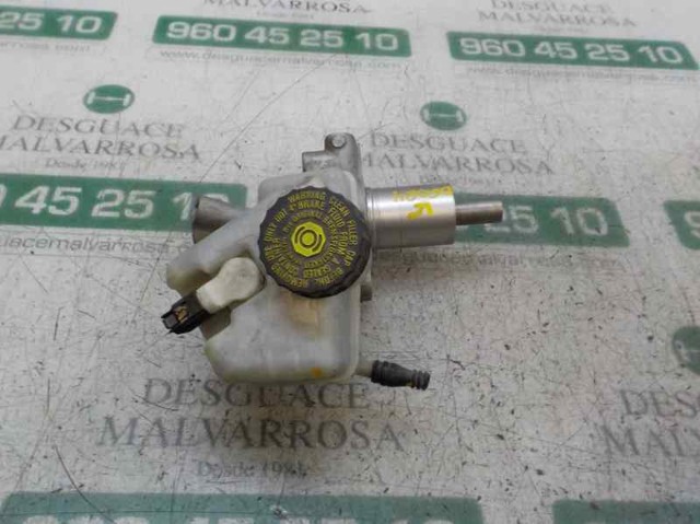 A0064301501 Cilindro principal de freno  disponible Burgos