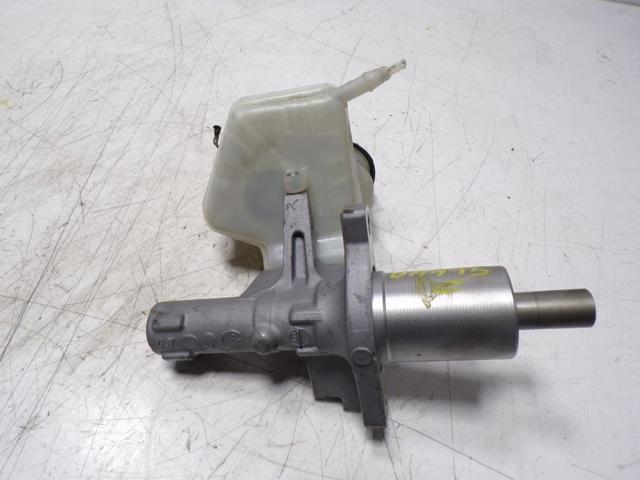 A0064301501 Cilindro principal de freno  comprar en Reus