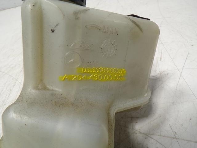 MERCEDES A0064301501 Cilindro maestro de frenos comprar Barcelona