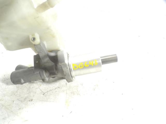 MERCEDES A0064301501 Cilindro principal de freno  comprar en Albacete