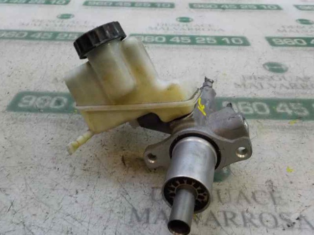 MERCEDES A0064301501 Cilindro maestro de frenos  en stock Valencia