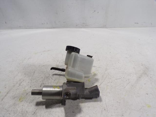 MERCEDES A0064301501 Cilindro maestro de frenos comprar Barcelona