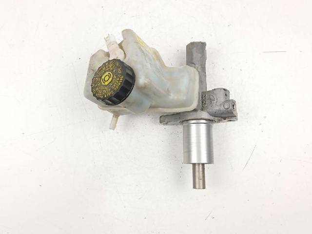 MERCEDES A0064301501 Cilindro maestro de frenos  en stock Terrassa