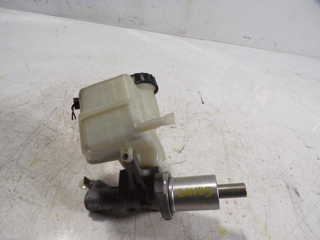 MERCEDES A0064301501 Cilindro principal de freno  comprar en Albacete