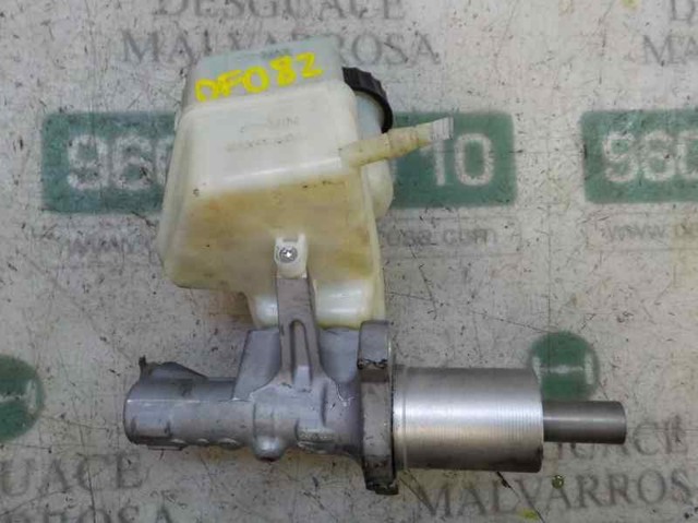 MERCEDES A0064301501 Cilindro maestro de frenos  en stock Salamanca
