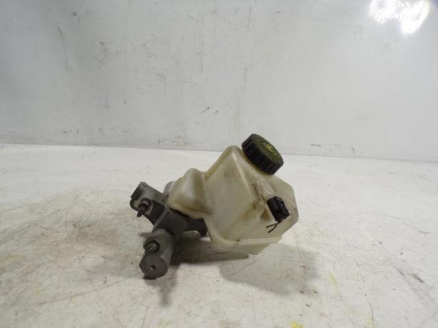 MERCEDES A0064301501 Cilindro principal de freno  comprar en Albacete