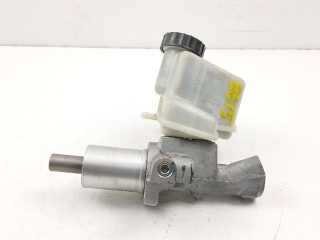 MERCEDES A0064301501 Cilindro principal de freno  comprar en Ponferrada