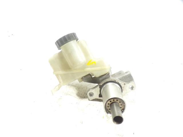 MERCEDES A0064301501 Cilindro principal de freno  comprar en Albacete