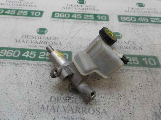 MERCEDES A0064301501 Cilindro maestro de frenos  en stock Terrassa