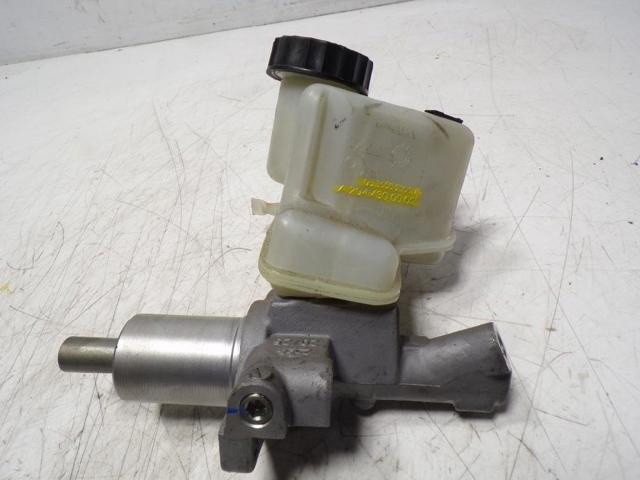 MERCEDES A0064301501 Cilindro principal de freno  disponible Lugo