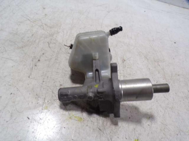MERCEDES A0064301501 Cilindro maestro de frenos comprar Pamplona