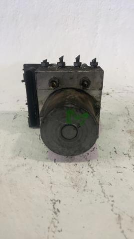 Módulo hidráulico ABS Mercedes B  (W245)