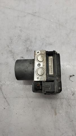 Precio del repuesto Módulo hidráulico ABS B  monovolumen
