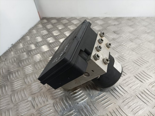 A0064310312 Mercedes